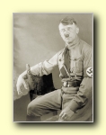 Heil Hitler!